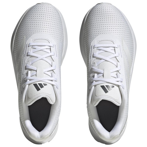 Adidas Duramo SL W